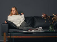 camgirl webcam sex pic MabelleWahn