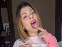 live teaser cam MacaLuna