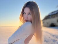 cam girl photo MadaleneAlicia