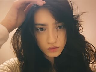 jasmin adult cam MaddieSunflower