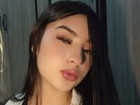 anal sex live MadelynFiore