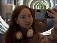 jasmin video MadgeRemerez