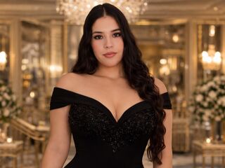 adult videochat webcam MadieWatson