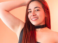 camsex photo MadisonKiper