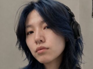 adult chat MadokaBaio