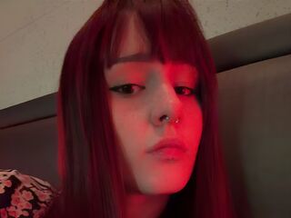 adult cam chat MaeveLith