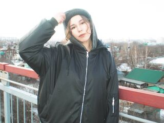 hot chatroom MagalyArney