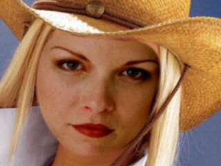 cam hooker chatroom MaggieMay