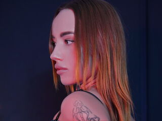 hot girl cam MagicalYana