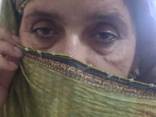 camgirl live sex picture MahiKimi