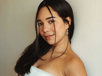 hot camslut MaiaValentini