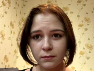 jasmin sexchat picture MaireKirker