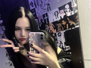 jasmin sex web cam MaishaHanawalt