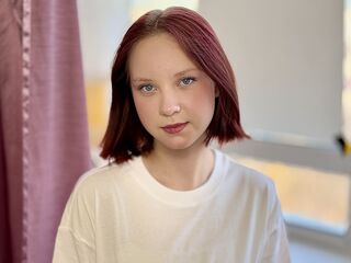 cam girl cam sex MaisieMundhenk