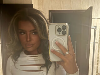 webcampic MaisieSmithx