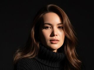 jasmin camgirl MaliaPokita