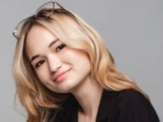 free camsex MalissaBickett