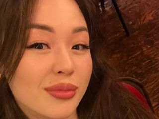 hot live cam MalkaBoccanfuso