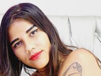 webcam babe chatroom MallerGuerra