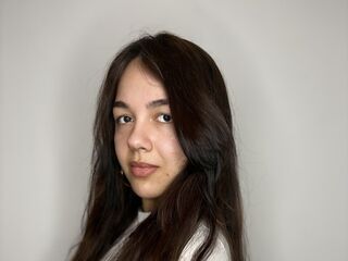 naughty cam girl picture MalorieNotti