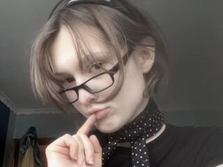 jasmin camgirl live MalvinaGreif