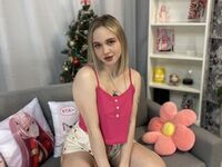 cam girl webcam sex MandyFills