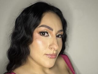 jasmin live cam sex ManelikMiller