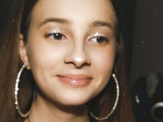 adult webcam chat ManieLaverne