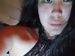 webcamsex MannyLucasia