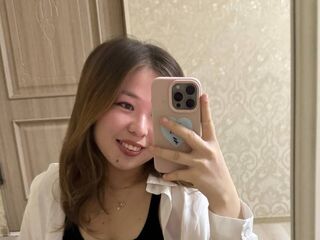 webcam live ManuelaSturgis