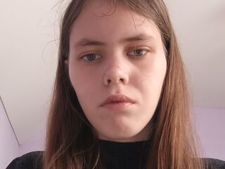 cam girl cam MaoEskridge