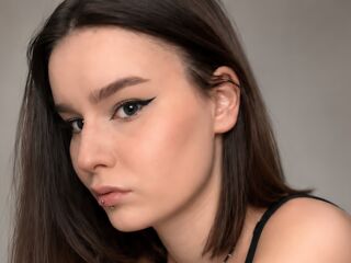 kinky webcam picture MapleLenk