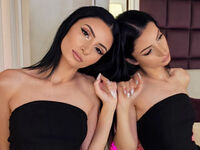 free jasmin sex cam MaraEverly