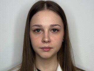 campicture MarandaHerzfeld