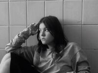 cam slut chat MarcyHawes