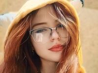 live sex pic MardellBilich