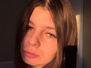 live porn webcam MargarettJohns