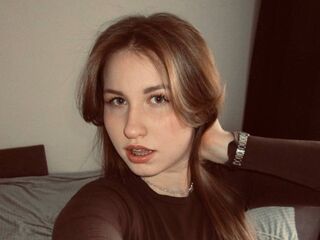 naked cam live MargaritaHafele