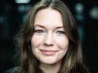 naked cam live MargertSpinoza