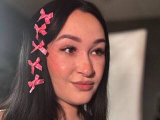 sexshow MargitLaukitis