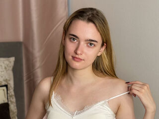 adult video chat MargoBerks