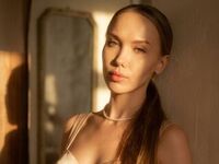 free jasmin web cam MargotAbbot