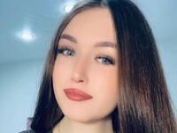 sex show online MargotAniston