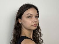 free adultcam MargyRossell