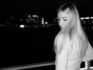 adult livecam MariBrandel