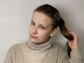 teaser webcam MariCacal