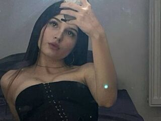 naked girl with live cam MariCrueze
