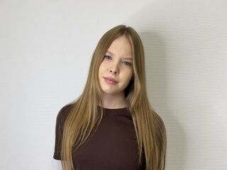 free jasmin web cam MariSeason