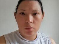camsex pic MariaApsion