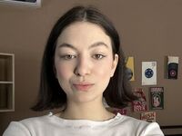 kinky webcam picture MariaBett